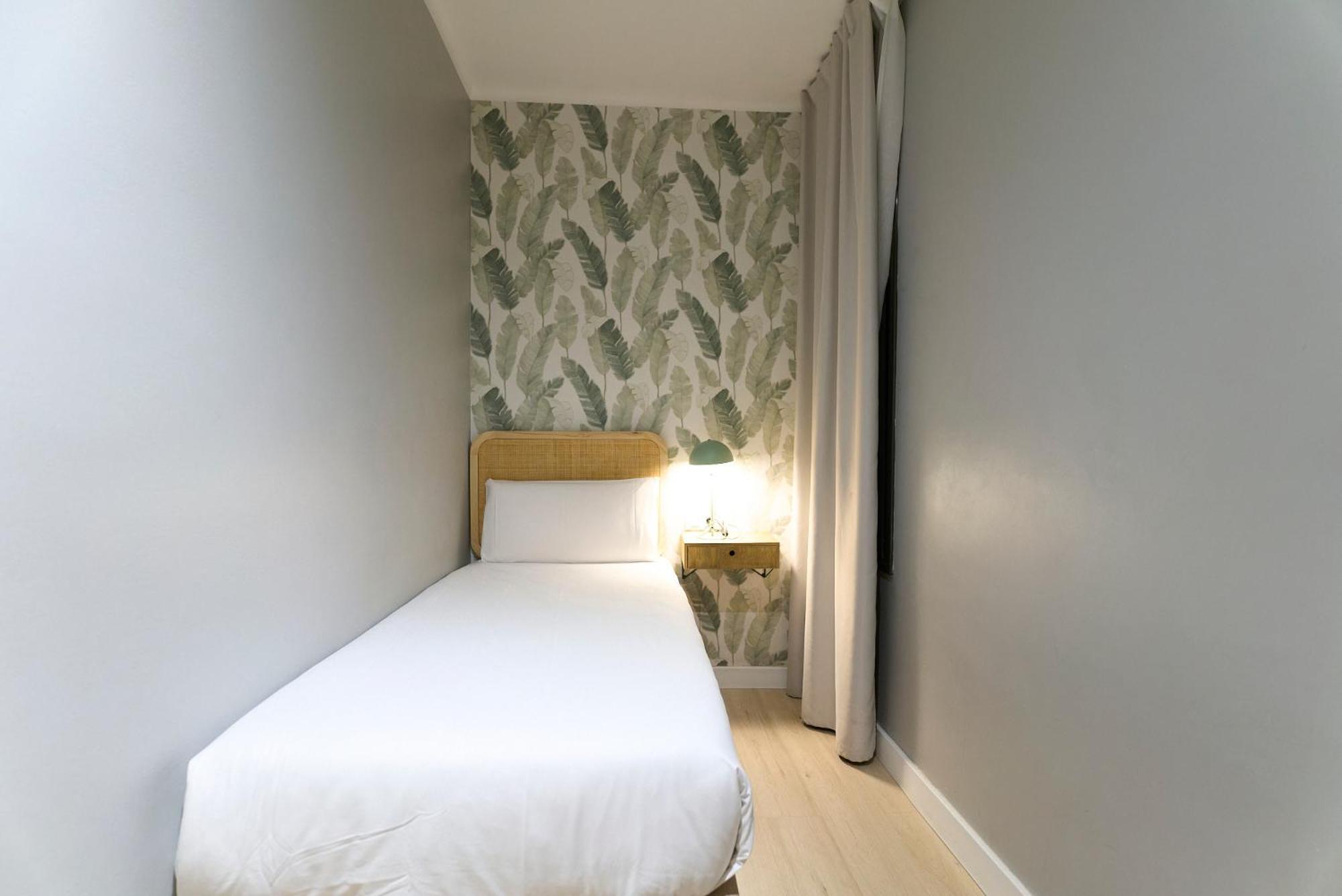 Fira Apartments By Gaiarooms — Photos 3